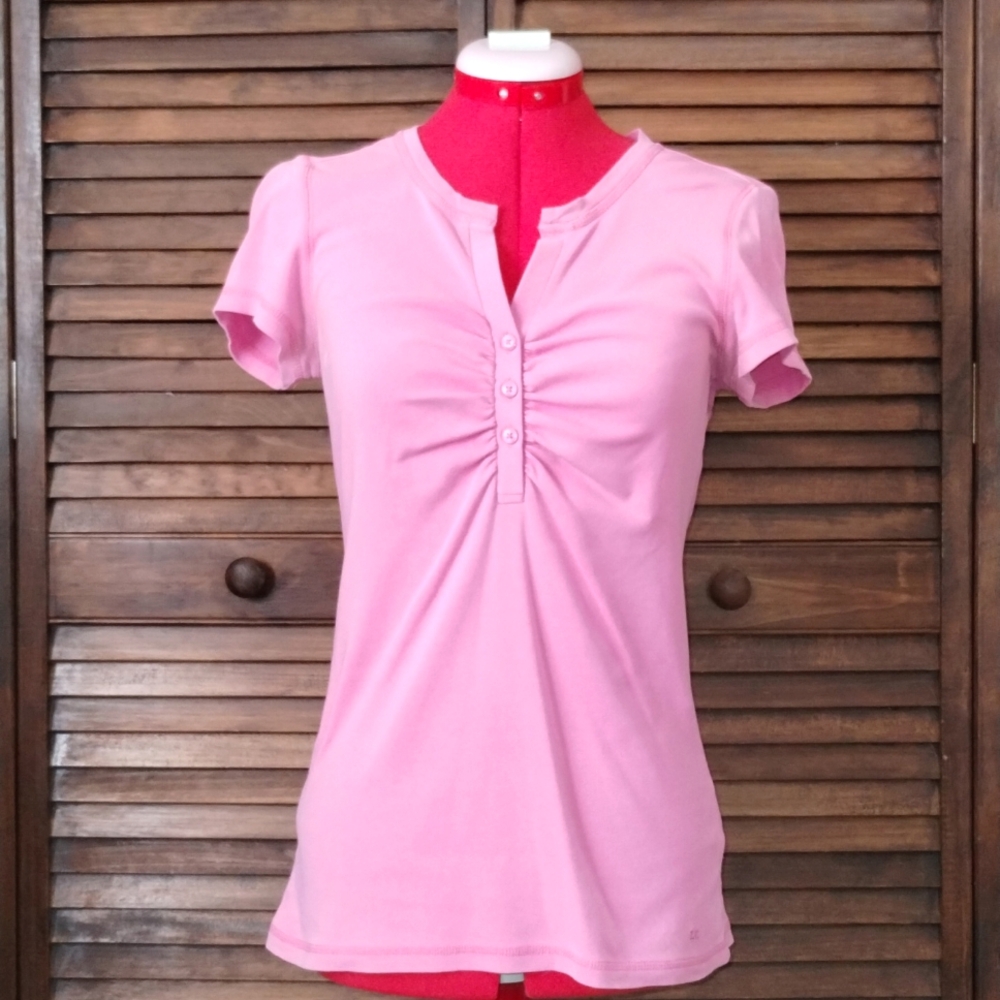Tommy Hilfiger Top